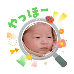 rei_202603030236462