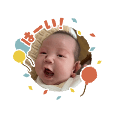 Kana_20260303104021