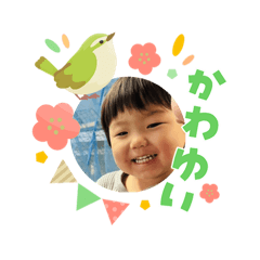 Rikun7_3