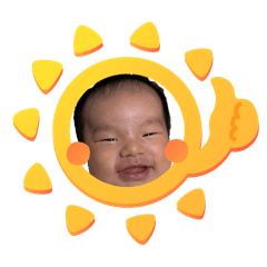 Ayano_20260303104726