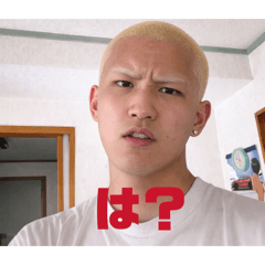 Kurorin_20260303104928