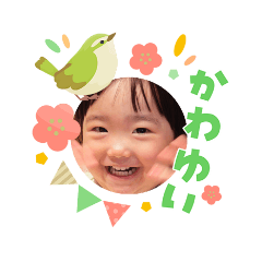 Kyo-chan_2026-March