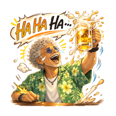 Makoto_20260303104711