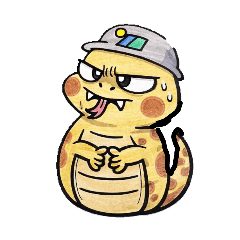 TAISEI.co_20260302234046