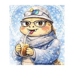 TAISEI.co_20260303010839