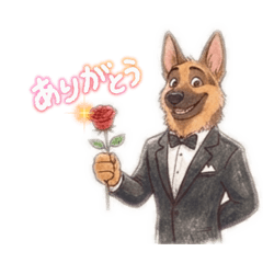 Chibita_20260303022643