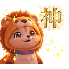 Unyakichi_20260303025425