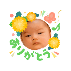 Ranchan_20260303055841