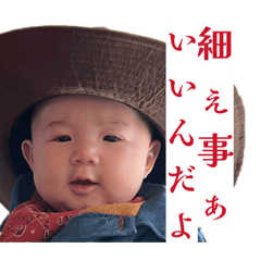 eddy_20260303053506