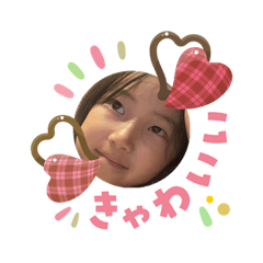 suzu_20260303061742