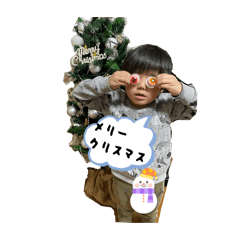 ichi_20260303072440