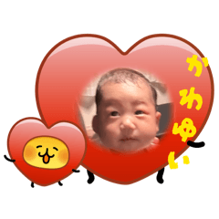 Mugino_20260303124726