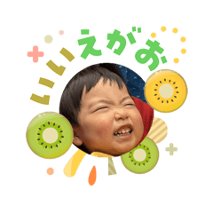 my_20260303125036