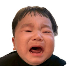 tsumugi_20260303124959