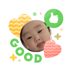 hi!_20260303125245
