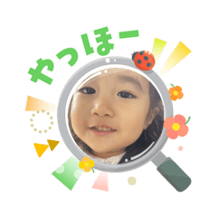 Riomama_20260303130036