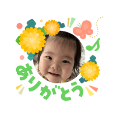 suzumama_20260303125855