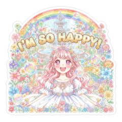 Shojo Manga: Magical Emotions