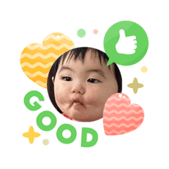 ponpo_20260303095143