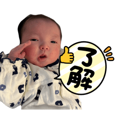 Mok_20260303095759