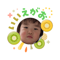 asahi_20260303100411