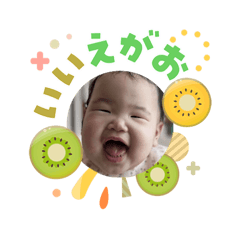 naho mam_20260303101229