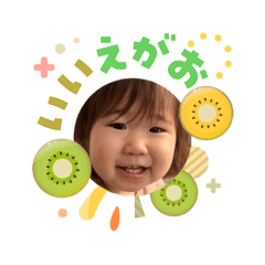 arisa t_20260303101250