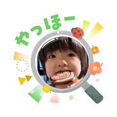 ko-chan_20260303102442