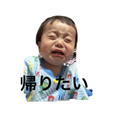 miya_20260303115236