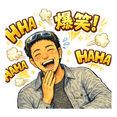 tantan_20260303115251