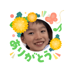 Mitsuhiro_20260303115148