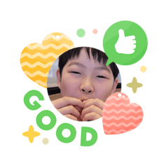 porimi_20260303115343