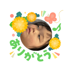 Yuyan_20260303115616