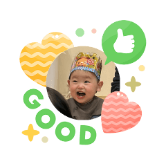 Dessin_20260303120127