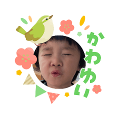 SUEHIRO_20260303115934