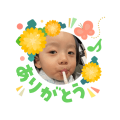 waikun_20260303120258