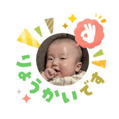 Yuto_20260303120425