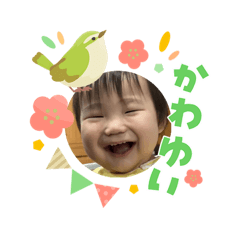 AYABOU_20260303120355