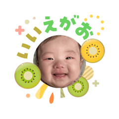 miyakenoyukainafamily_20260303103702
