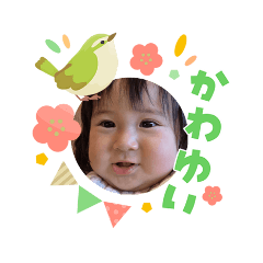 (*^^*)_20260303103807