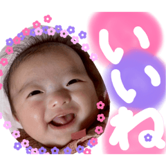 asuka_20260303123941