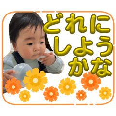 mugi_20260303140256