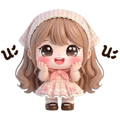 น้องต้นข้าว <3