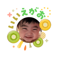 kanochan_20260303141100