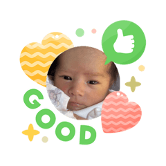 pyonchan_20260303112225