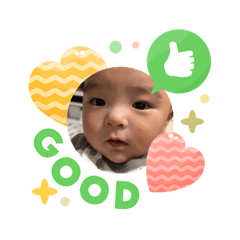 mikamika18_20260303112610