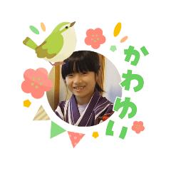 Kobakoba_20260303133828