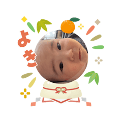 imoko_20260303133717