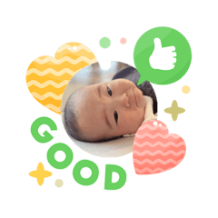 imoko_20260303133920