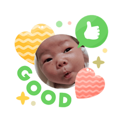 gawahase_20260303113136